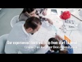 My Promo video Holiday