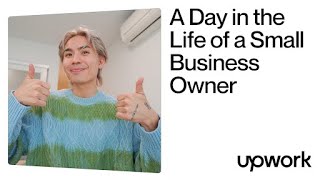 A Day in the Life of a Small Business Owner screenshot 5