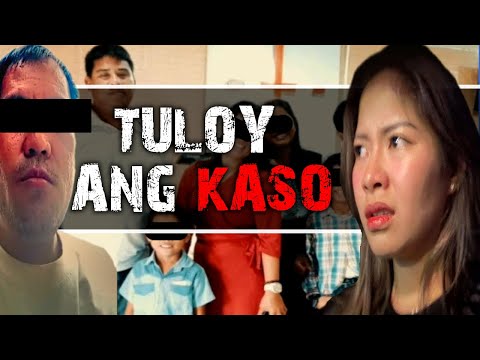 Kampo ni Jimmy Nagsalita na!!ft.Sen. Robin Padilla & Chloe