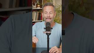 Celebrity I surprised CHELSEA CAMERON with John MacArthur 💐😘 Net Worth