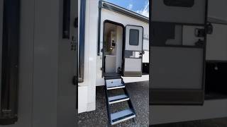 Speed Tour Alliance Avenue 30Bh In 60 Seconds