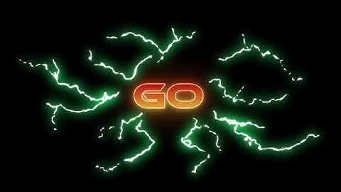 Atomminer FPGA Email Setup