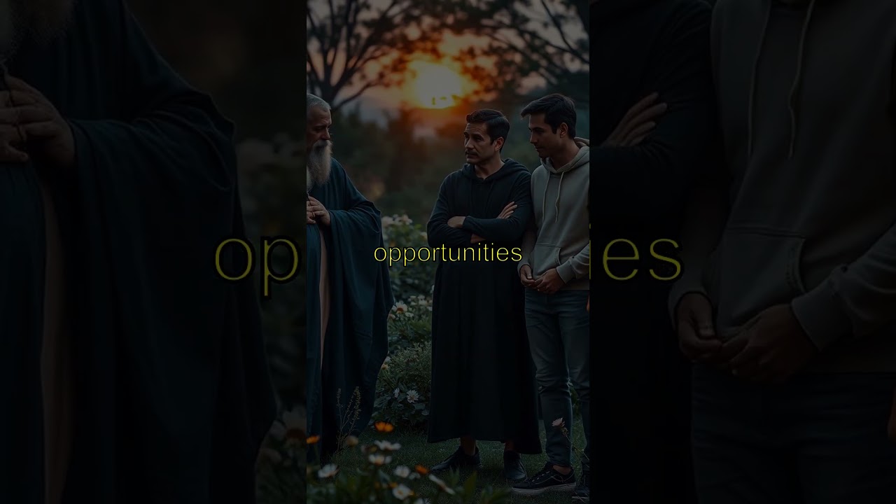 "Stoic Parenting for Teens: Patience, Wisdom & Virtue 