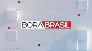 BORA BRASIL - 12/06/2023 screenshot 5