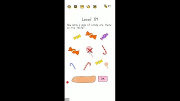 SUPER BRAIN LEVEL 81 82 83 84 85 86 87 88 89 90 ANSWERS SUPER BRAIN WALKTHROUGH