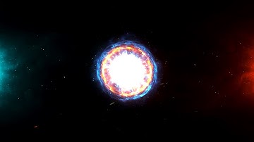 TEMPLATES - #20 Intro SONY VEGAS : @20 Red/Blue/Orange Cyan Intro Template | Top Free  Download 3In1