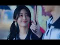 New chinese love story mv mixye sadagi teri