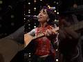 Derya Yıldırım perfrom "Cool Hand" and more Live on KEXP