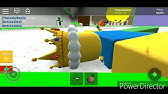 August 2019 Be Crushed By A Speeding Wall All Codes Changed Youtube Codes For Roblox Get Crushed By A Wall Part 2 Codes For Roblox Get Crushed By A Wall Part 2 August 2019 Be Crushed By A Speeding Wall All Codes Changed Youtube