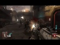 Beginning of video
