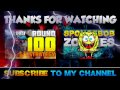 End of video
