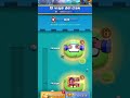 Un nuevo viaje del Clan!! #clashroyale #videogames #videojuego