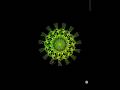 Amazing Graphics design using python turtle#python #shorts