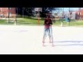 Future - Codeine Crazy