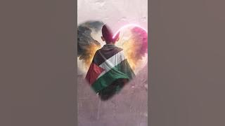 Ya Habiba Palestine 🇵🇸