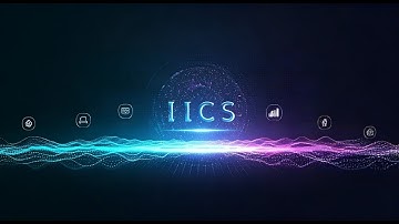 Informatica(IICS)-  FILE LIST concept to load data from different files#informatica