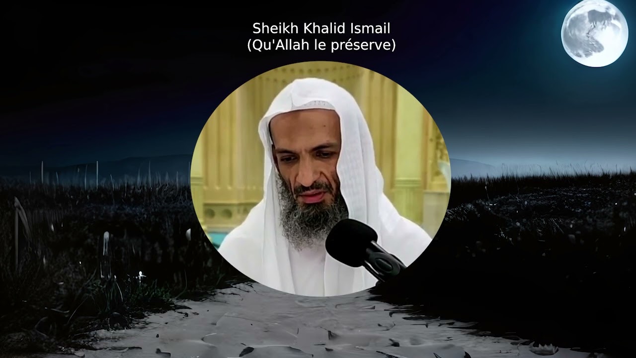 Si ce bas monde devient oppressant pour toi