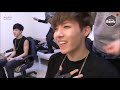 BTS Cute and Funny moments part.1 BTS Cute and Funny moments part.1