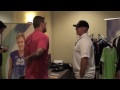 2013 AVCA Spring Conference Exhibitor Showcase