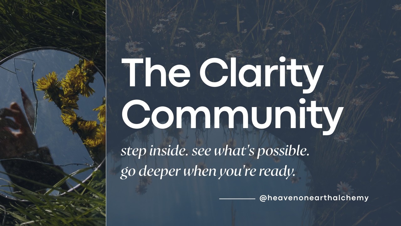 Twin Flames: Invitation To Tuesday June 2nd Open Mastermind #twinflames