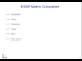CCNP 642-902 Route Lecture 6 EIGRP Part 1