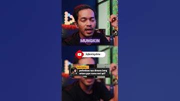 PERBEDAAN GRPC SAMA REST API