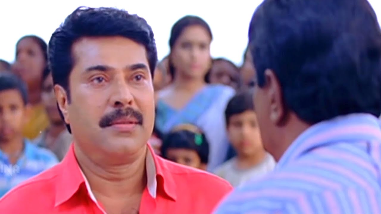 best-actor-movie-malayalam