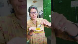 Paneer Paratha Recipe in 10 minutes। Healthy Breakfast। KRS Kitchen। #food #recipe #cooking