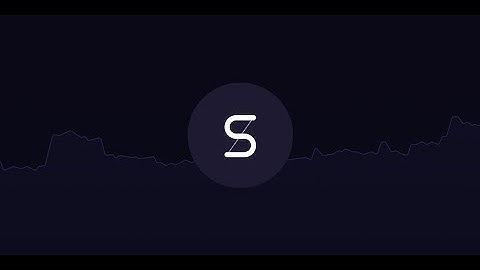 Synthetix SNX Token Now Listed on OKEx