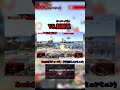 この動画を観て欲しい。 #スマブラsp #スマブラ #ゲーム #ゲーム実況