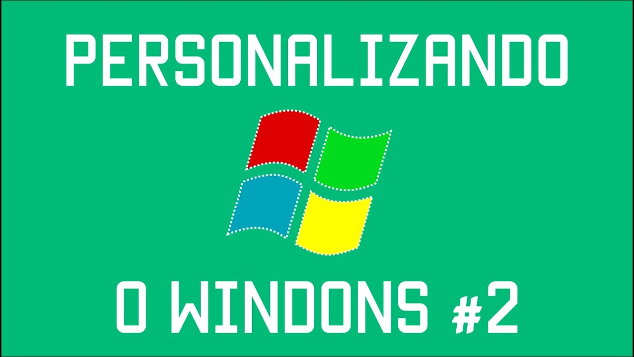 cursor-do-mouse-colorido-no-windows-youtube