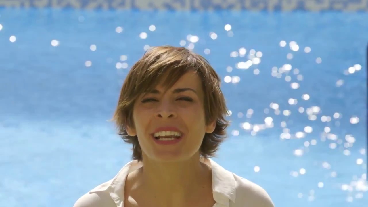 Quimicamp Piscinas ferrOkey-Coagrip