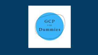 Associate Cloud Engineer| Introduction Recap | GCP Exam Ready