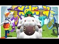 NUOVA PIXELMON di POKEMON SPADA e SCUDO- Minecraft ITA MOD