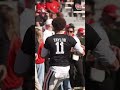 When it comes to G-Day, it’s all eyes on UGA’s WR's. Can guys like Talyn Taylor &amp; CJ Wiley step up?