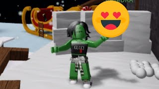 Roblox Zombie Tag Roblox Bloxburg Menu Code For 2018 - gaster amella remix roblox