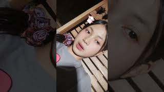 បងជាប្រុសស្មោះ😝