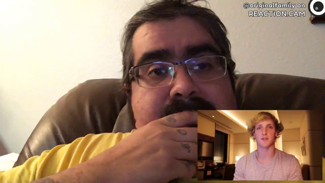 video phone beyonce mp3 Logan Paul Suicide Victim In Forrest So Sorry. REACTION.CAM