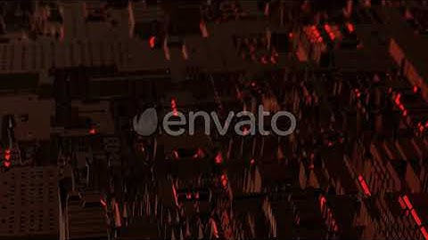 3D Background | Motion Graphics - Envato elements