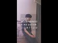 only then cover by jungkook // traducción al español