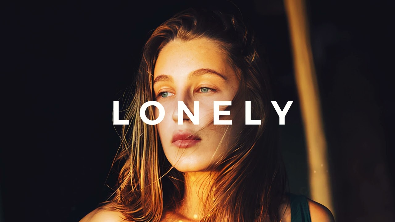 Watch Deepsan - Lonely on YouTube Watch Deepsan - Lonely on YouTube