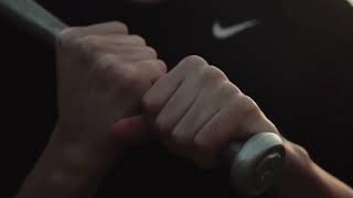 find your passion nike . sony A 6400