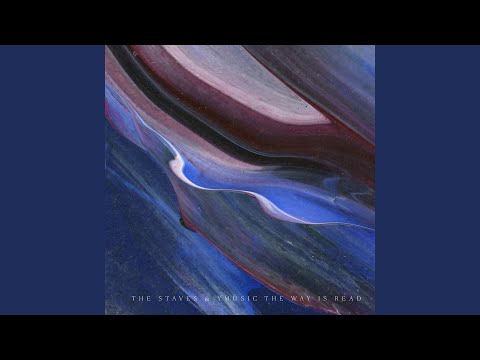 Putar Year of the Dog - The Staves