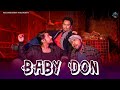 Baby don trailer  best funny hindi comedy web series 2024  md feroz oficial  show films