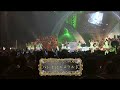 [720x480 60fps] パレオはエメラルド - NMB48 AKB48紅白対抗歌合戦