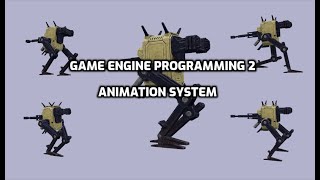 Famous Game Engine Programming 2 Net Worth