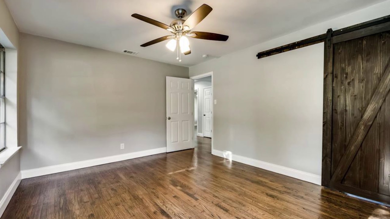 4720 Vance Road North Richland Hills, TX 76180 Oliva Realty Group Search Homes for Sale