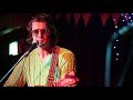 Joe Wilkes | Live Taster [20mins]