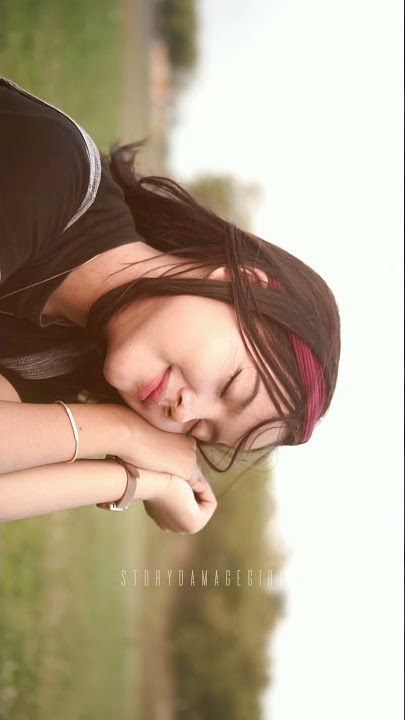 Sweet Scar Weird Genius Video Cinematic 30 detik