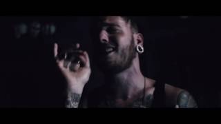 Chelsea Grin   Clockwork Official Music Video   YouTube720p